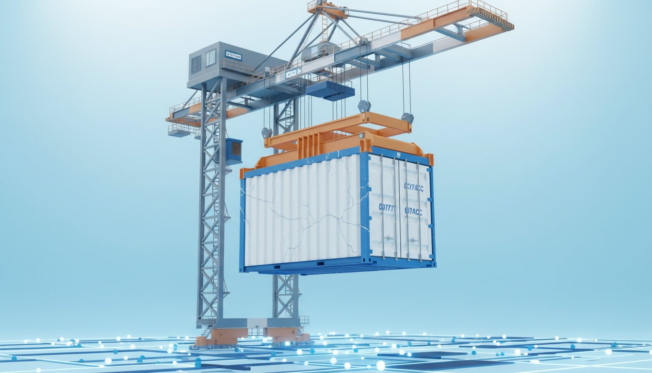 Maritime P&I Clubs: Invisible Enablers of Global Trade