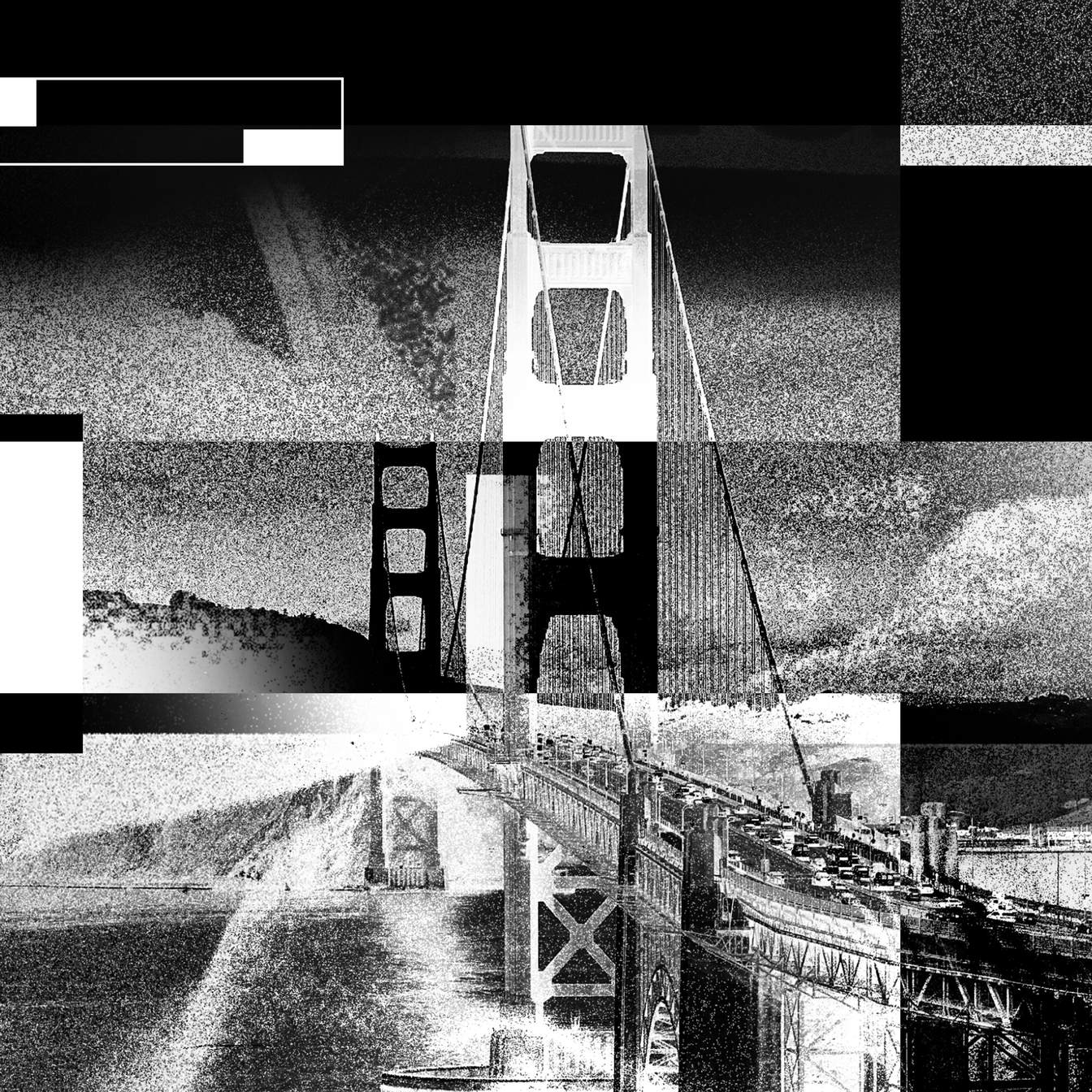 Narrative Hijacking: How Speculation Obscured Bob Lee's Murder