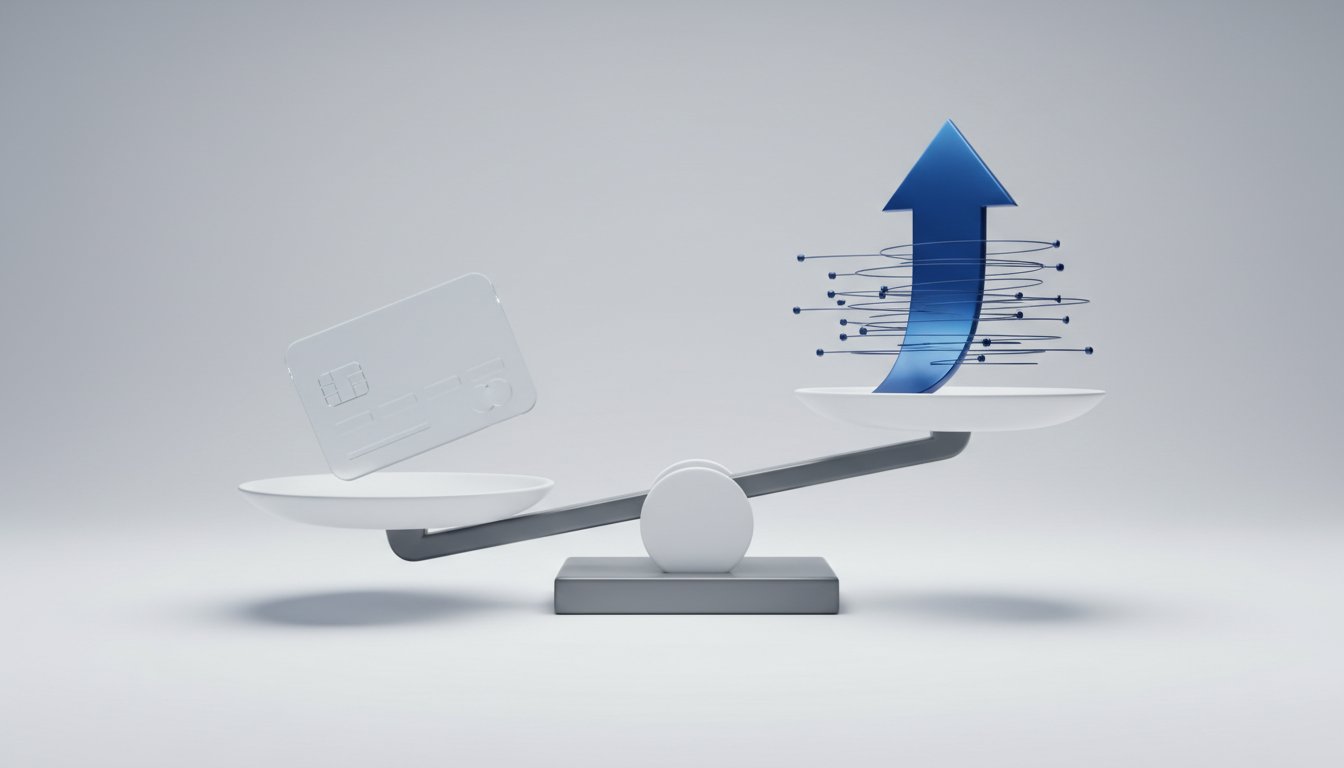 Affirm's BNPL Model: Ethical Lending, Customer Loyalty, and Credit Building