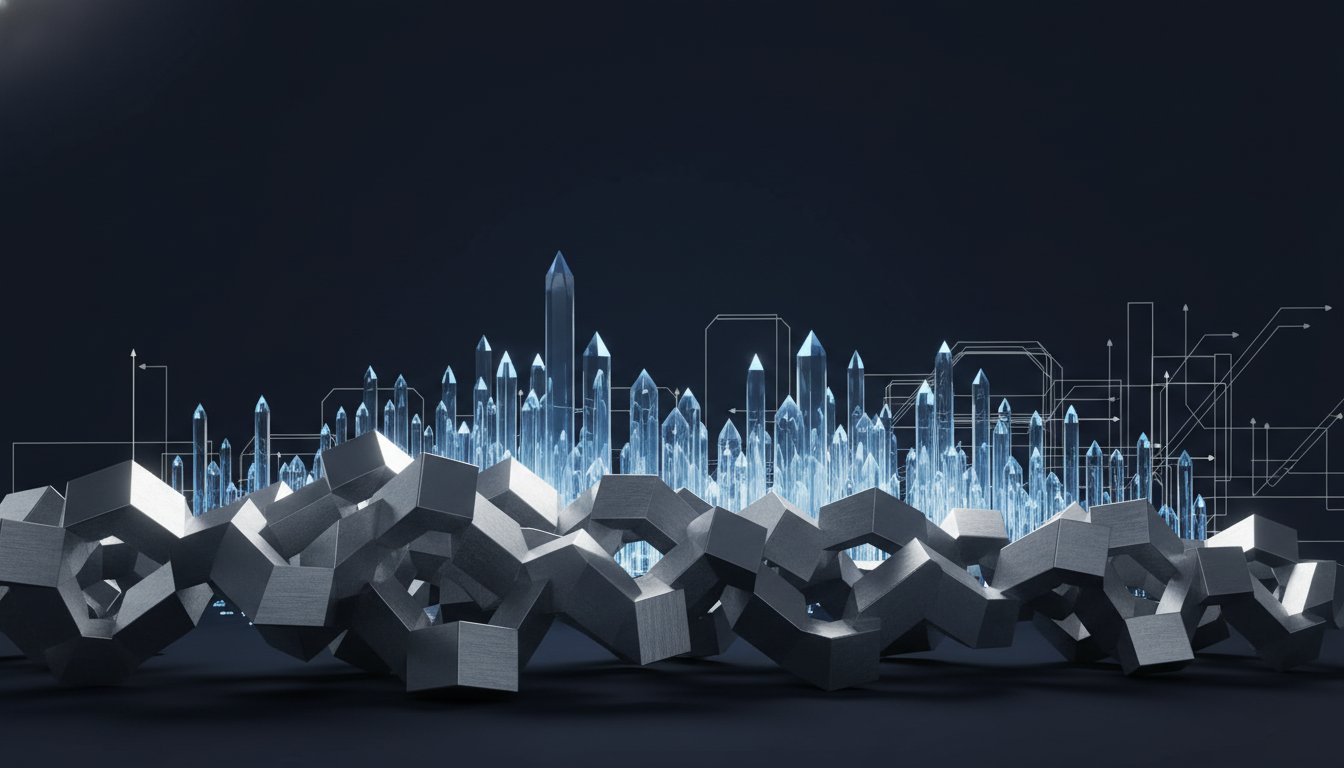 Fixed Income Returns: Higher Yields, Greater Dispersion, and Global Opportunities