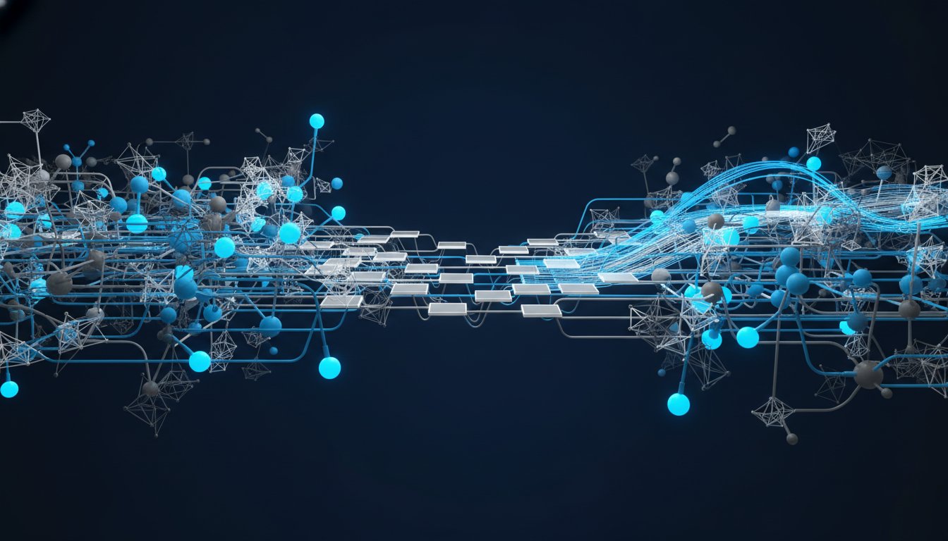 Biotech Investing: Navigating Low Probabilities, China's Rise, and AI's Limits