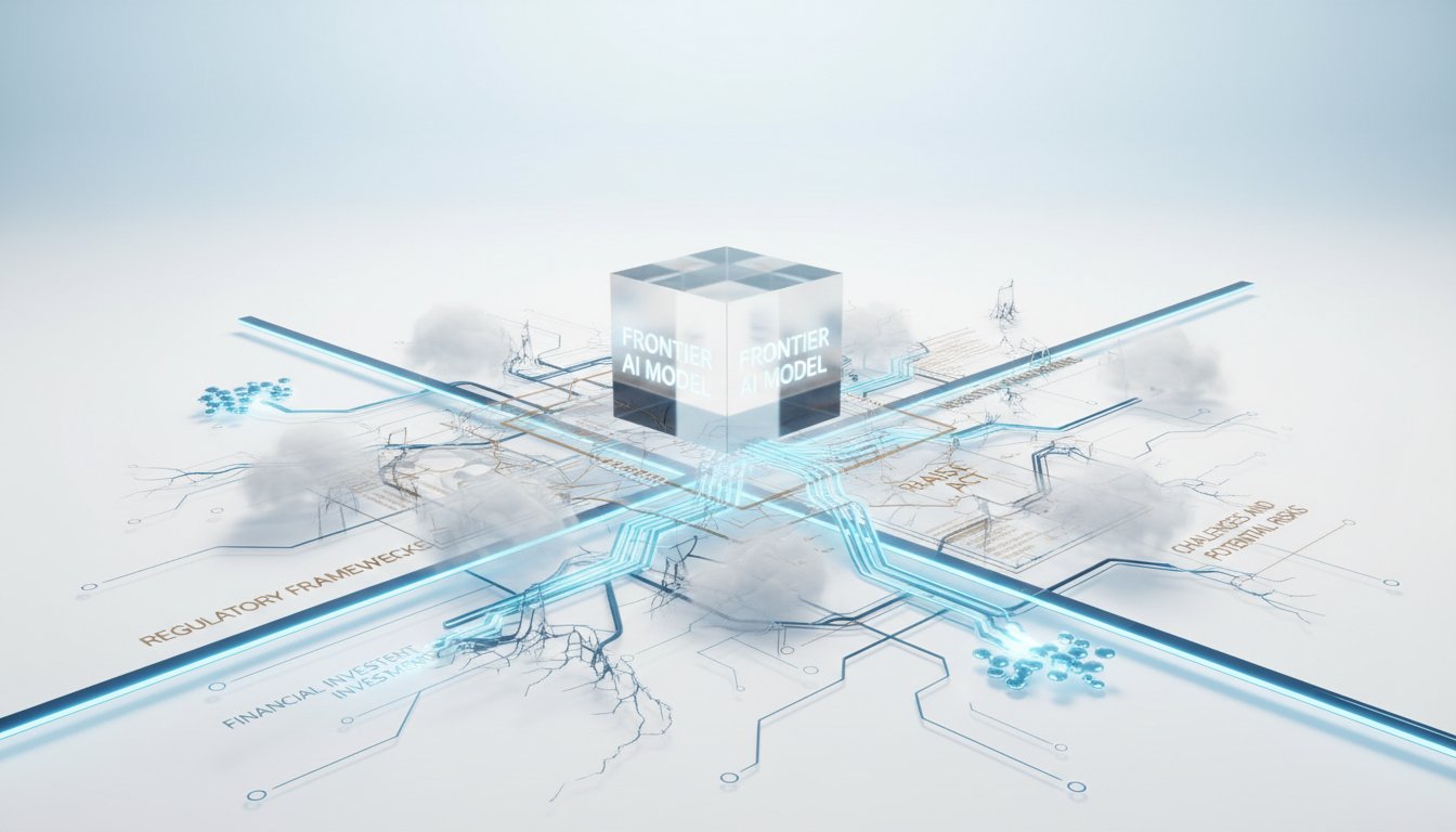 State AI Regulation Faces Industry Pushback and Preemption Threats