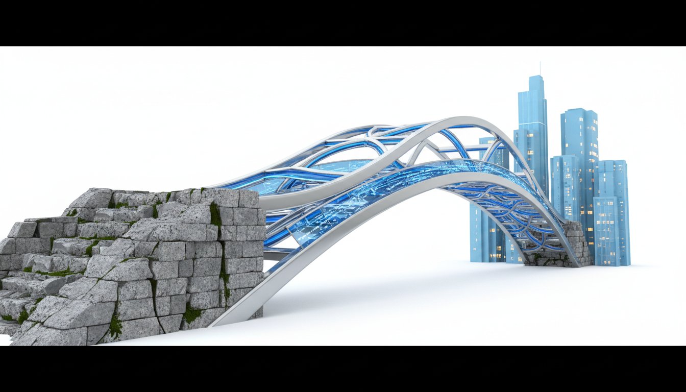 US Tech Force Reforms Federal Hiring and Culture for Modernization