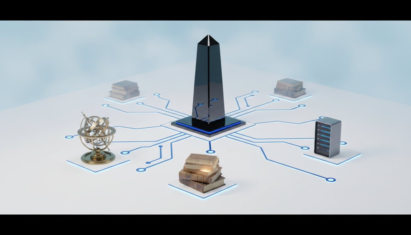 Journalists Should Kill More Stories; Market Narratives Face Scrutiny