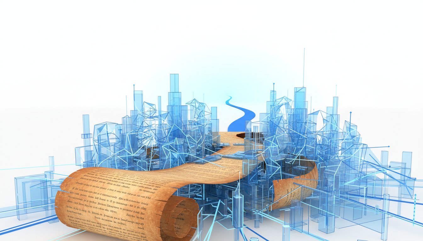 Sovereign Debt Restructuring Complexities--Odious Debt, Sanctions, and Creative Solutions