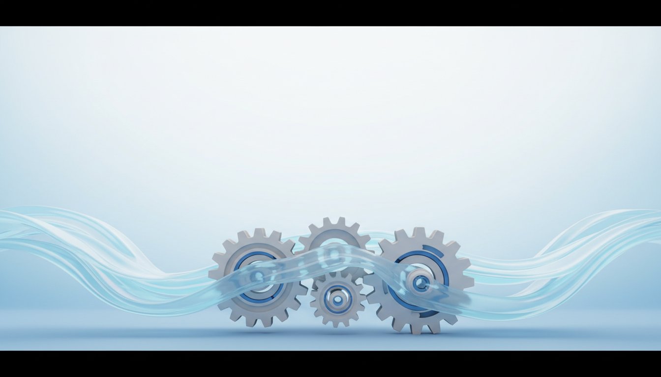 AI Coding Tools Disrupt SaaS With Custom Solutions