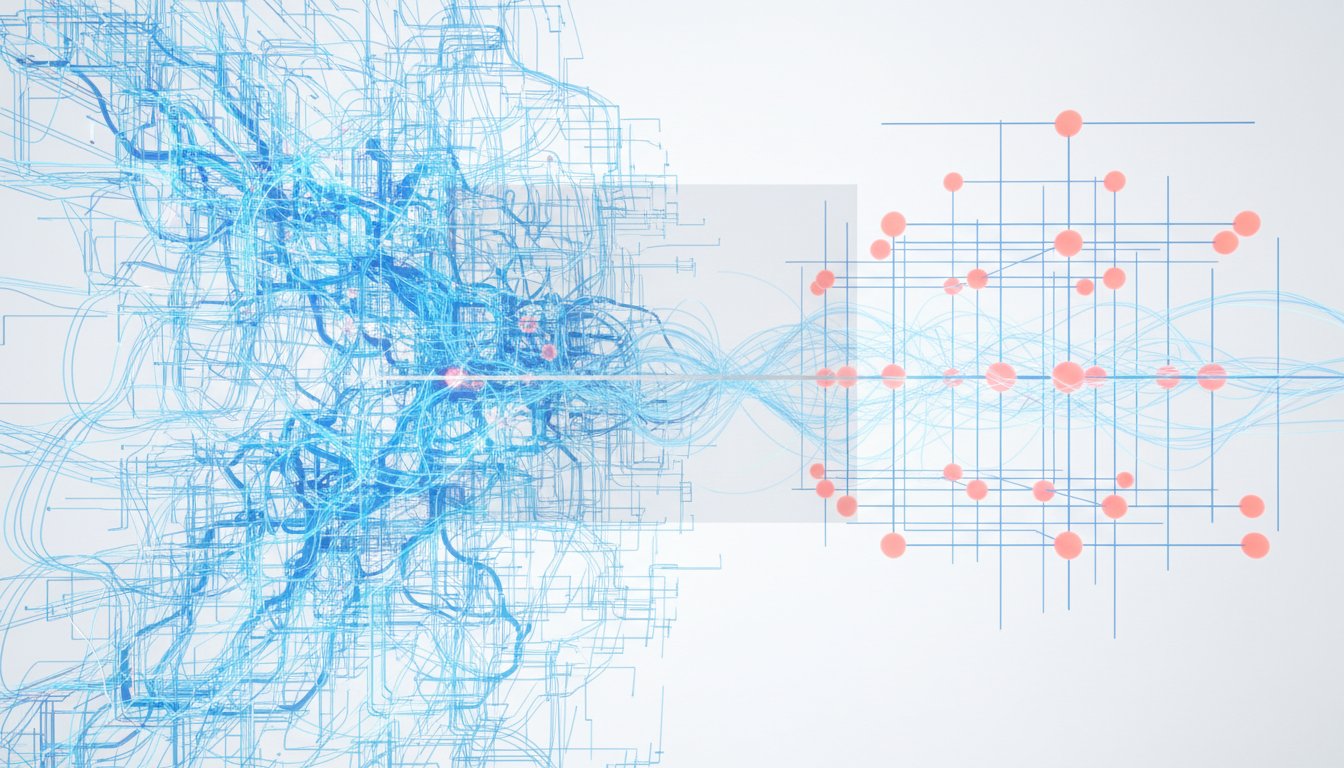 Internet Centralization: American and Chinese Systems Converge on Control