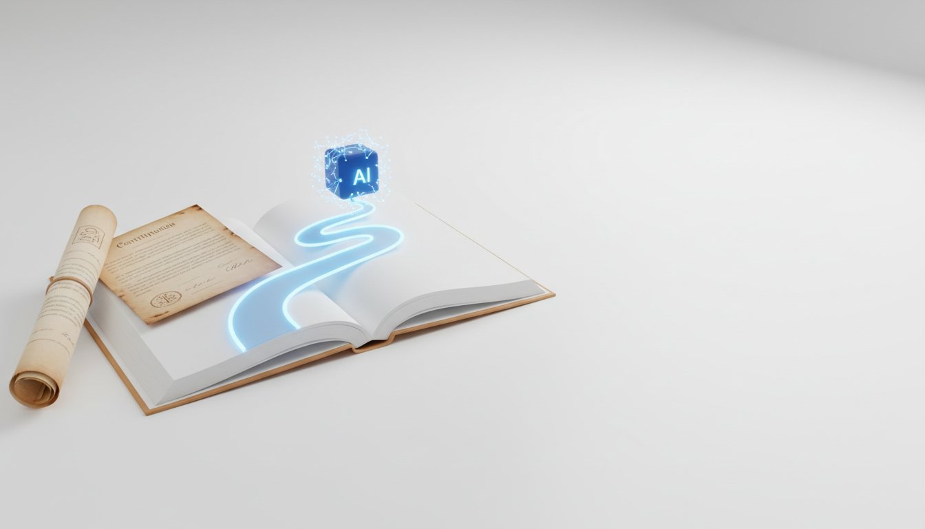 Sculpting AI Character: Beyond Engagement to Human Well-being