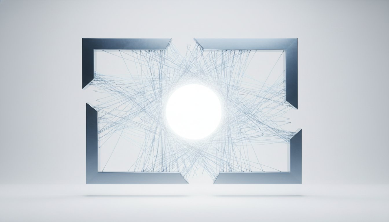 Navigating Downstream Consequences of Tech and Culture