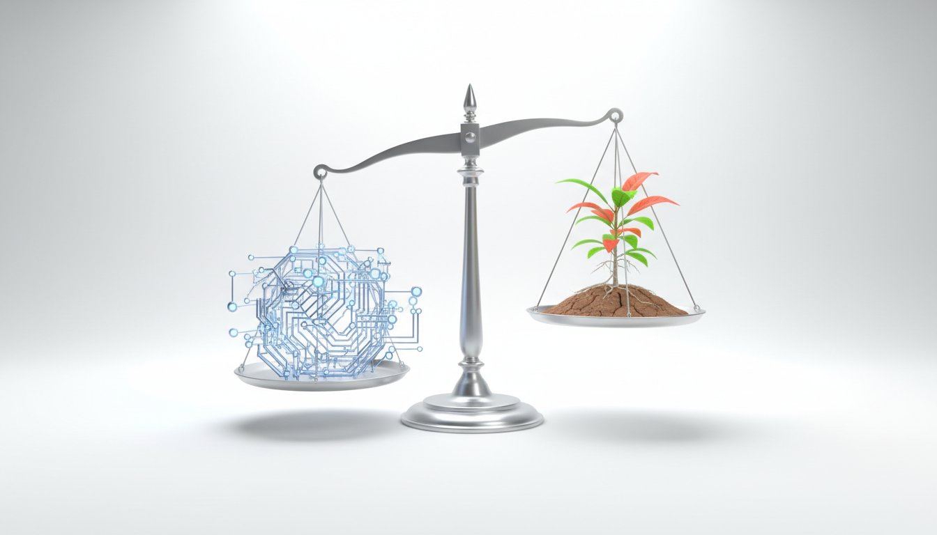 Social Media Design Negligence Faces "Big Tobacco Moment" Accountability