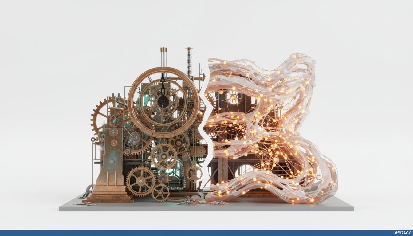 Altman's Communication Style Masks Perilous AI Development Trajectory