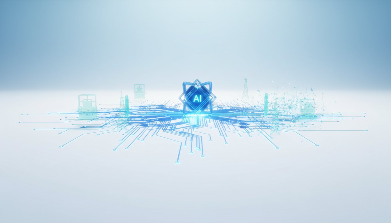 AI's Societal Adaptation Beyond Historical Technological Shifts