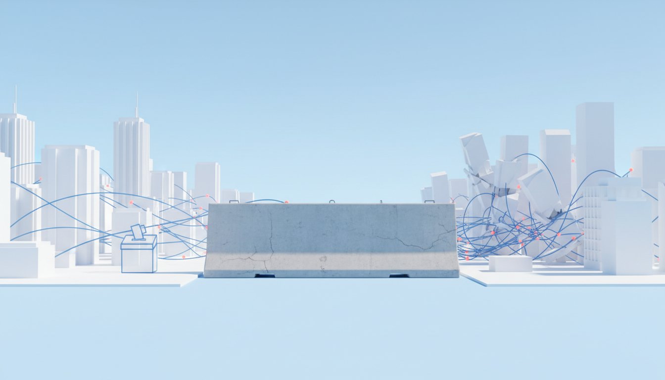 Grassroots Organizing Counters Authoritarian Immigration Enforcement