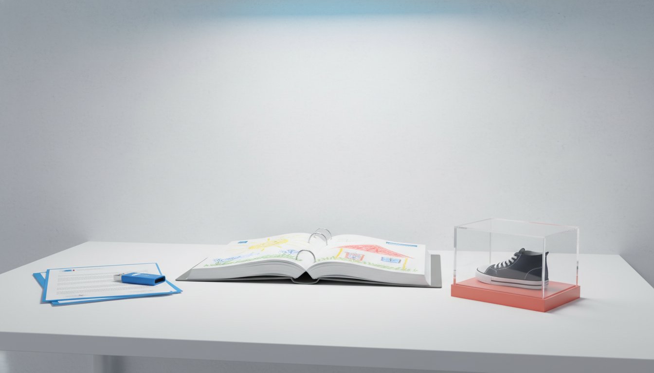 Castro Critiques ICE Lawlessness and Calls for Disbandment