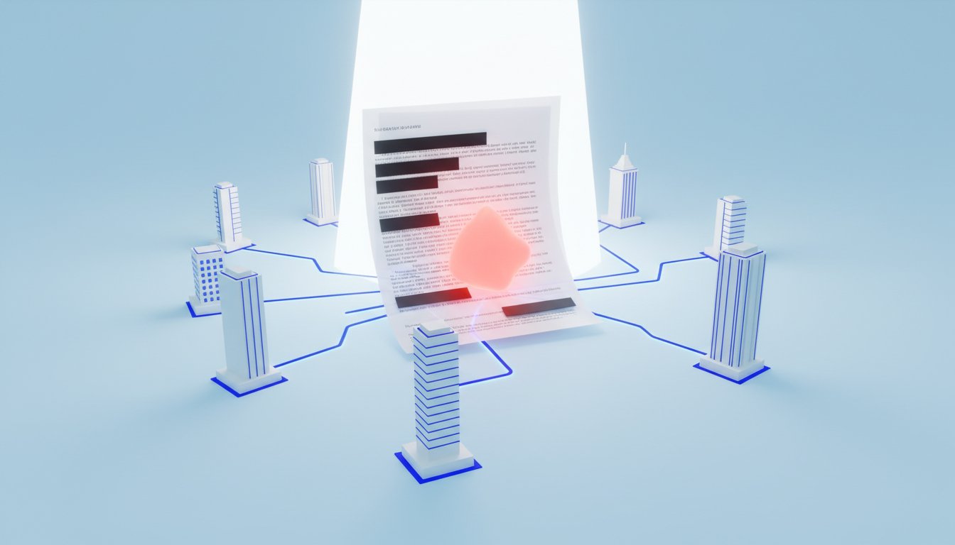 Systemic Obfuscation Hinders Transparency in Epstein Files Investigation