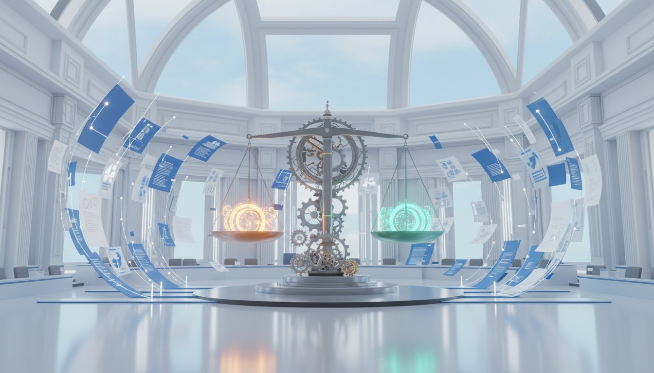 Republican Messaging Challenges: Balancing Policy Impact and Voter Understanding