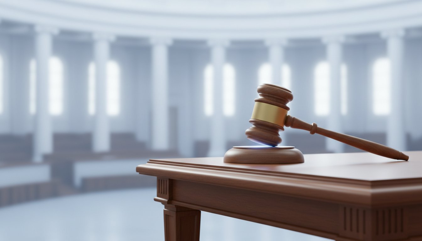 Ansari: "Wildly Illegal" Wars Compound Problems Through Unintended Consequences