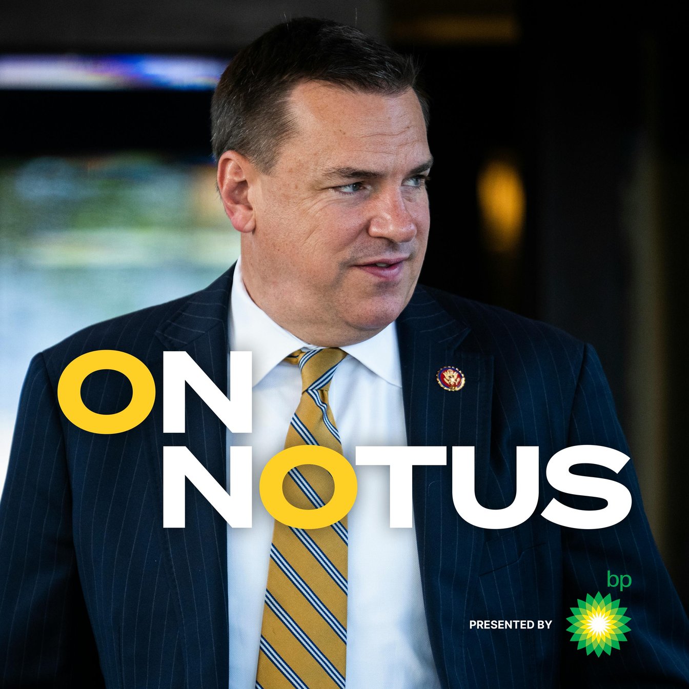 Republican Strategy: Convictions Over Trends, Choice Elections, Candidate Quality