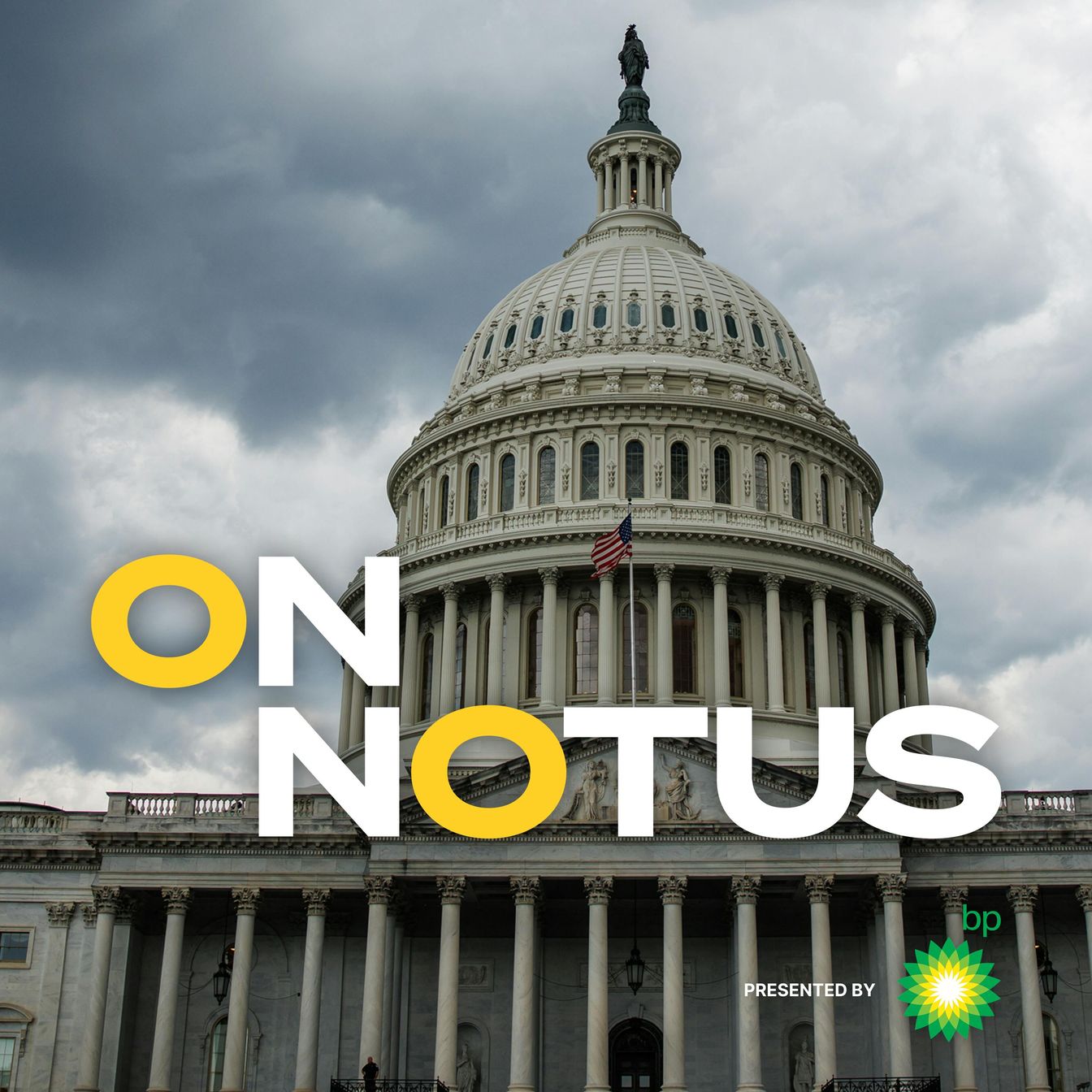Internal Party Loyalty Derails Legislative Progress