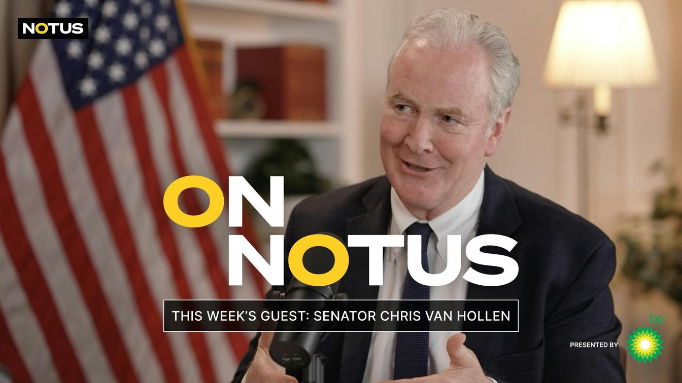 How Political Inertia Undermines Democratic Credibility and Viability