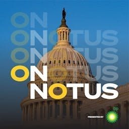 How Partisan Capture Degrades Institutional Trust and Public Utility
