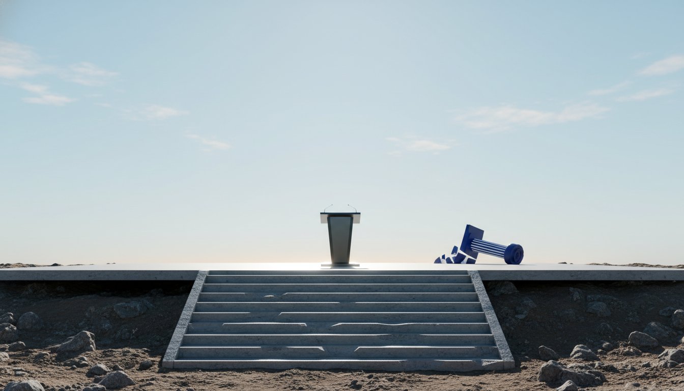 Pete Aguilar's Leadership: Generational Shift and Latino Representation