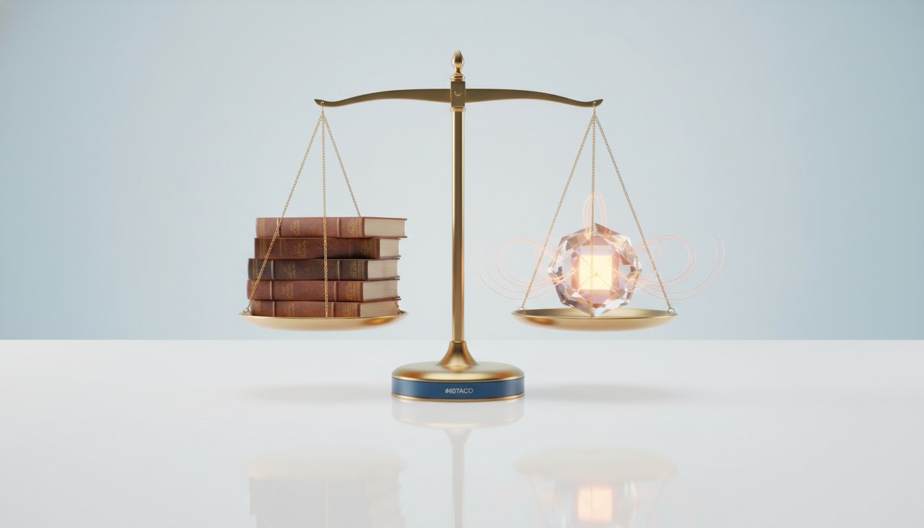 Jamie Raskin: Moral Center, Resilience, and Bipartisan Collaboration