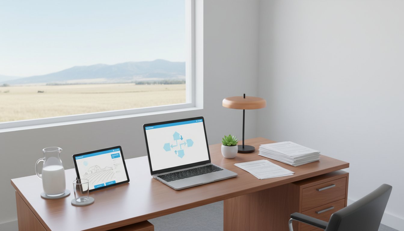 Pragmatic Bipartisan Strategy of Congressman David Valadao