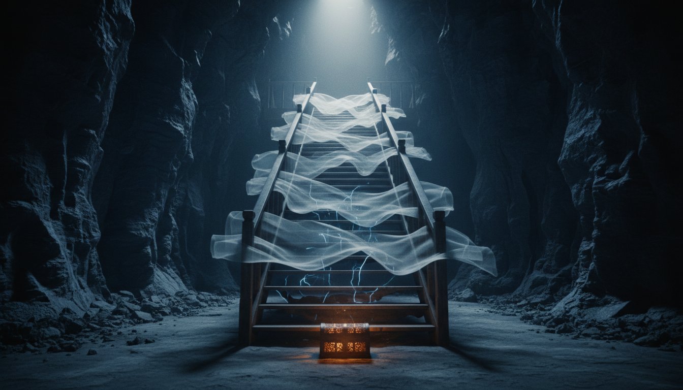 Embracing Vulnerability and Duality for Growth and Connection