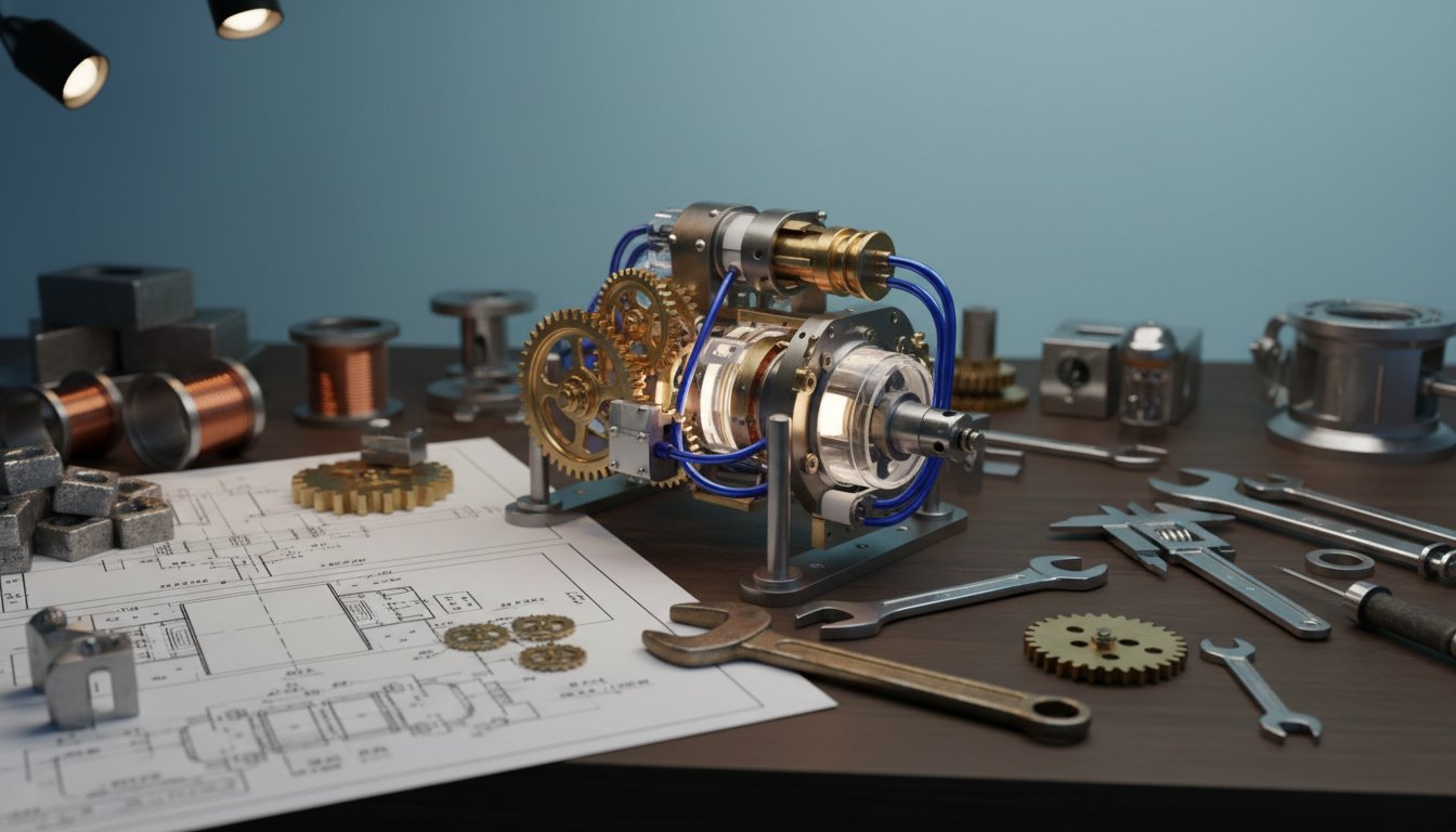 James Cameron's Purpose-Driven Creation: Constraints, Empathy, and Artistic Integrity