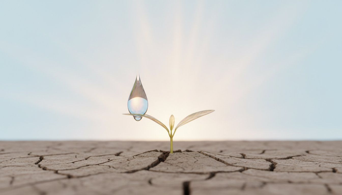 Transforming Grief: Honoring Love Through Honesty, Forgiveness, and Ritual