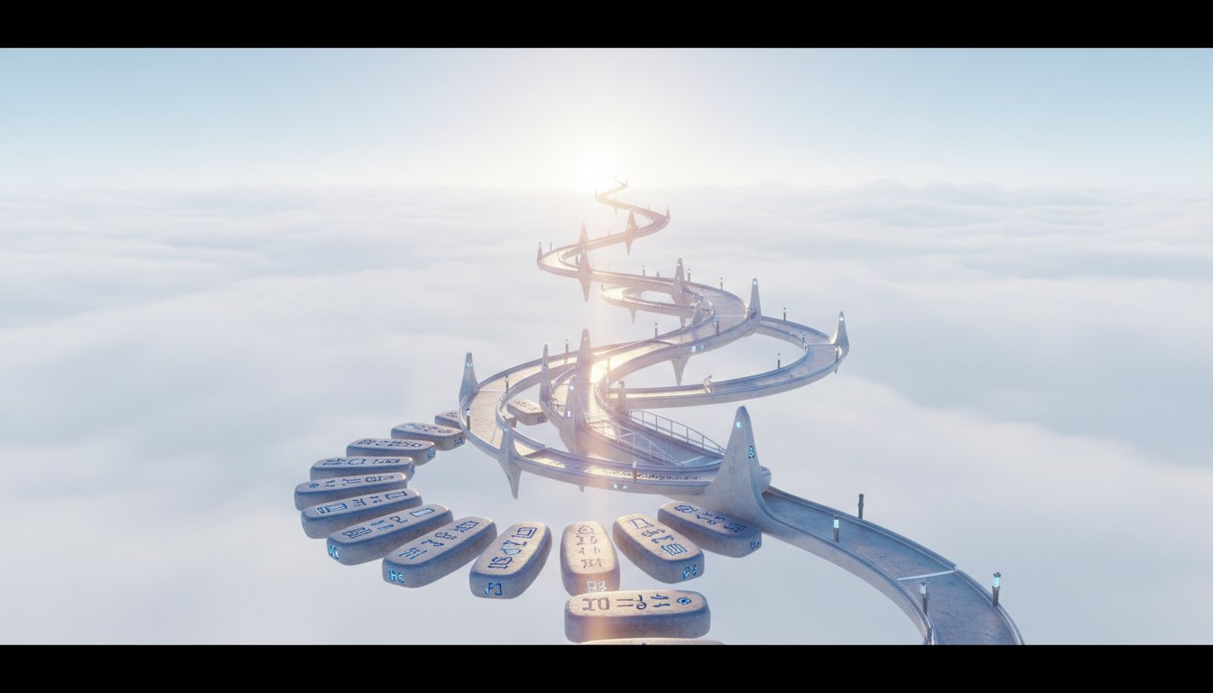 Embracing Imperfection and Vulnerability for Growth and Connection