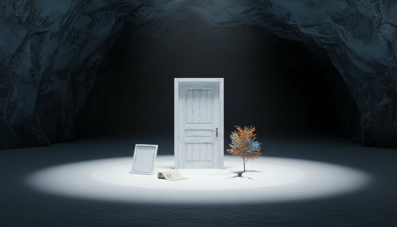 Redefining Concepts for Growth and Meaningful Engagement