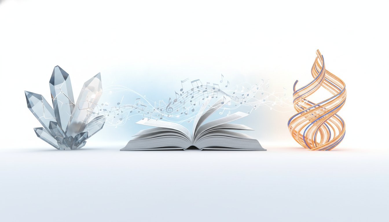 Paris Hilton's Narrative: Trauma Transformed into Advocacy and Empowerment