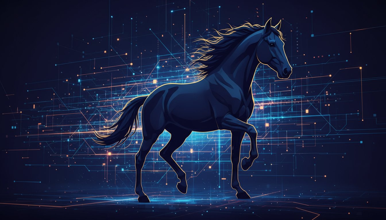 Ratings Races: Simplifying Competition, Boosting Participation