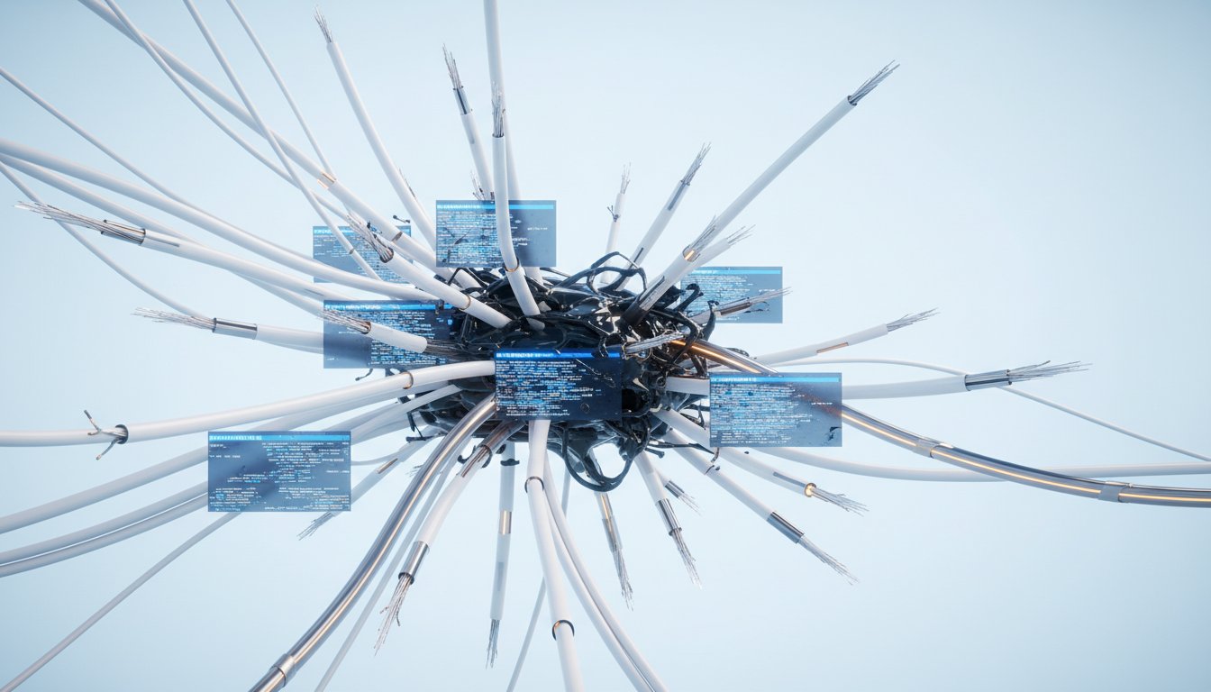 Authoritarian Regimes Weaponize Internet Shutdowns for Disinformation