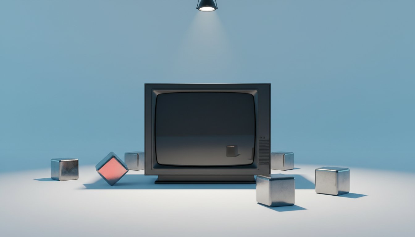 "To Catch a Predator": True Crime Spectacle's Entertainment and Shaming Legacy