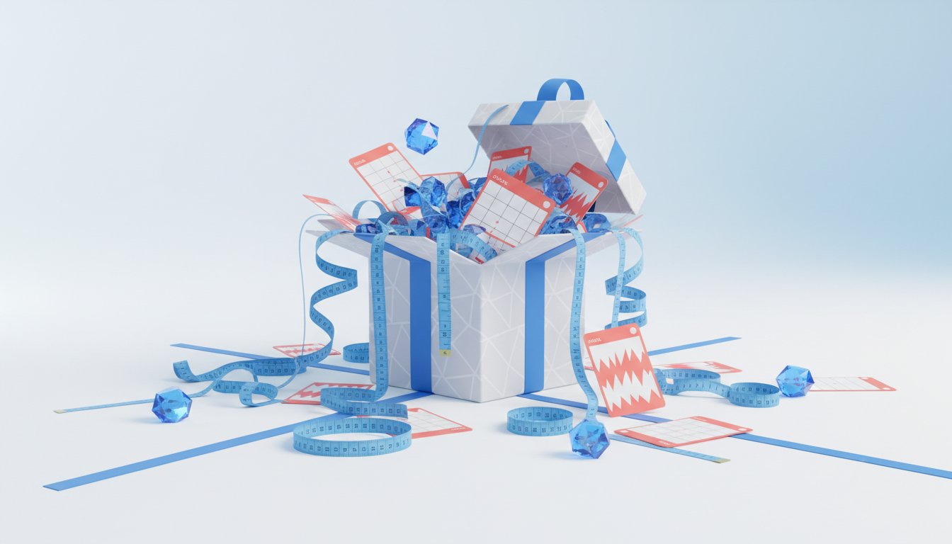 Metrics Hijack Real Life: Value Capture and the Loss of Meaning