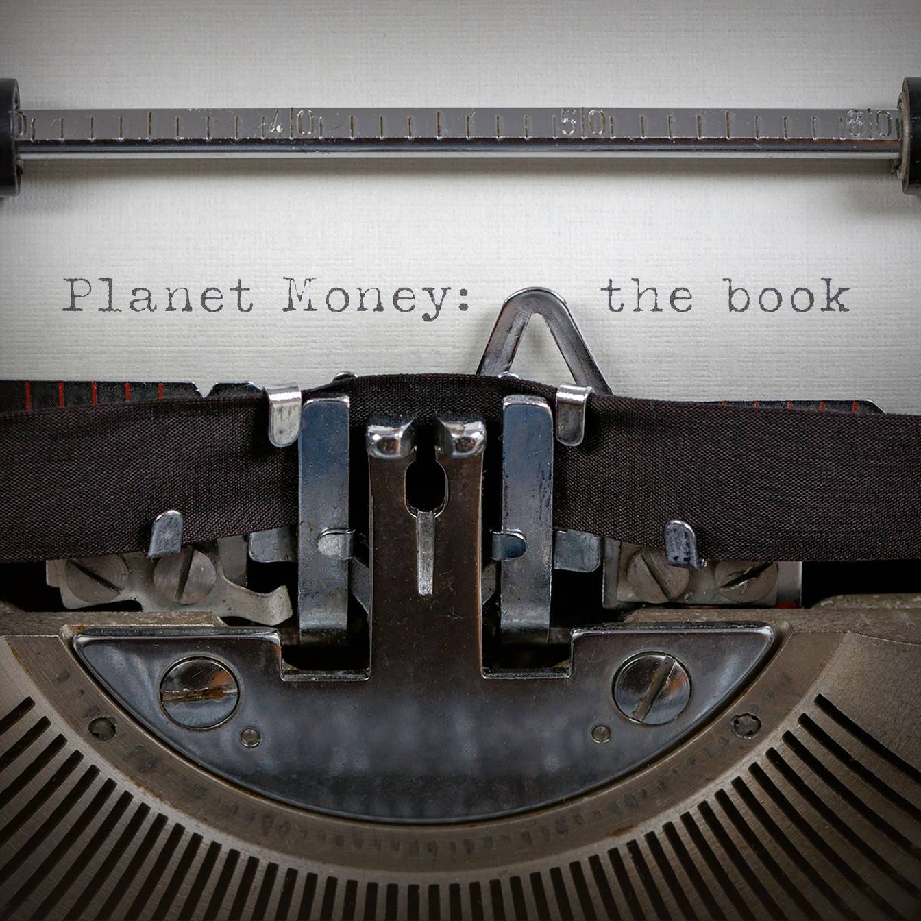 Publishing Economics: Agents, Publishers, and Market Forces