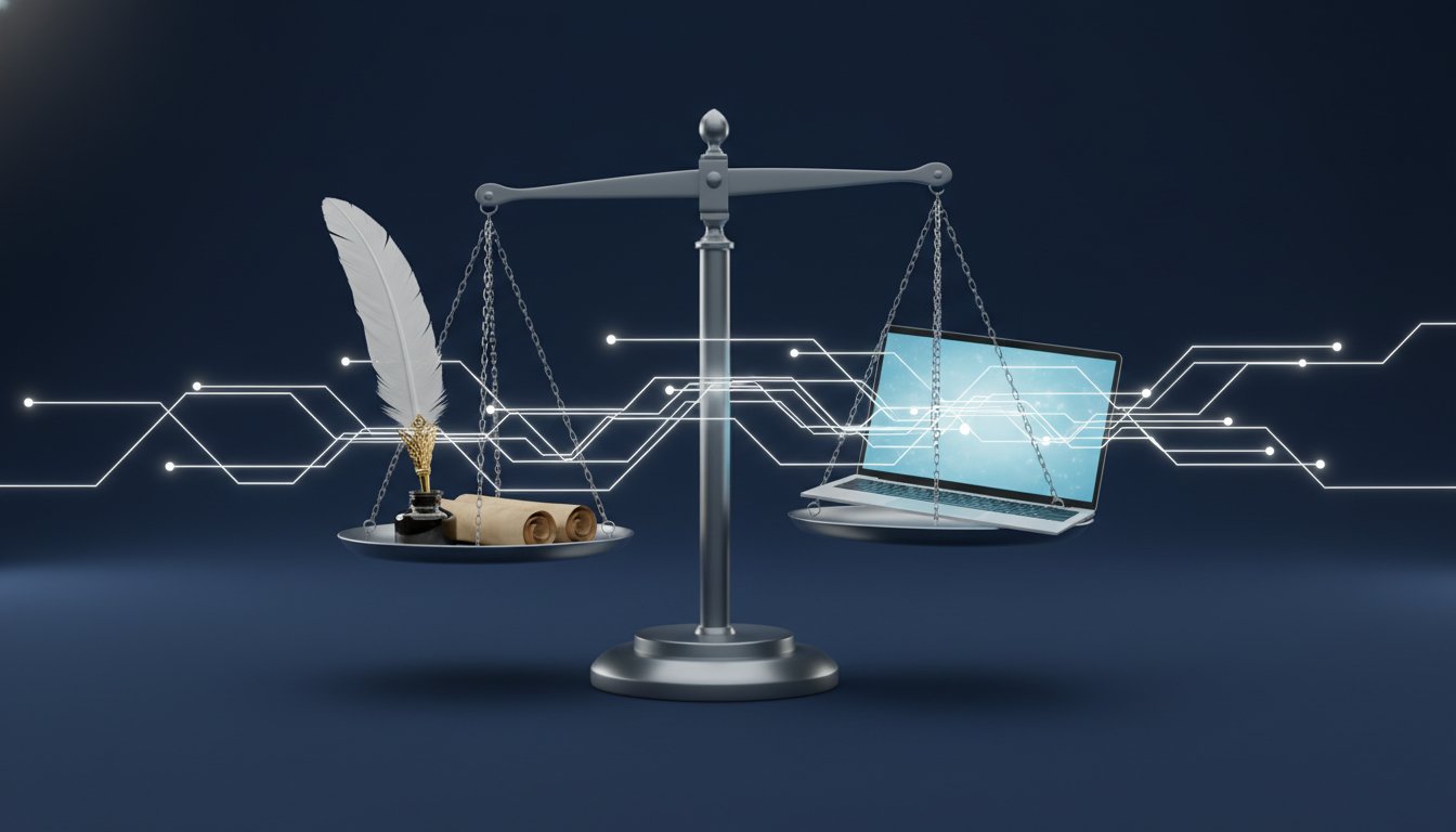 Expanding Journalistic Protections to Informal News Gatherers