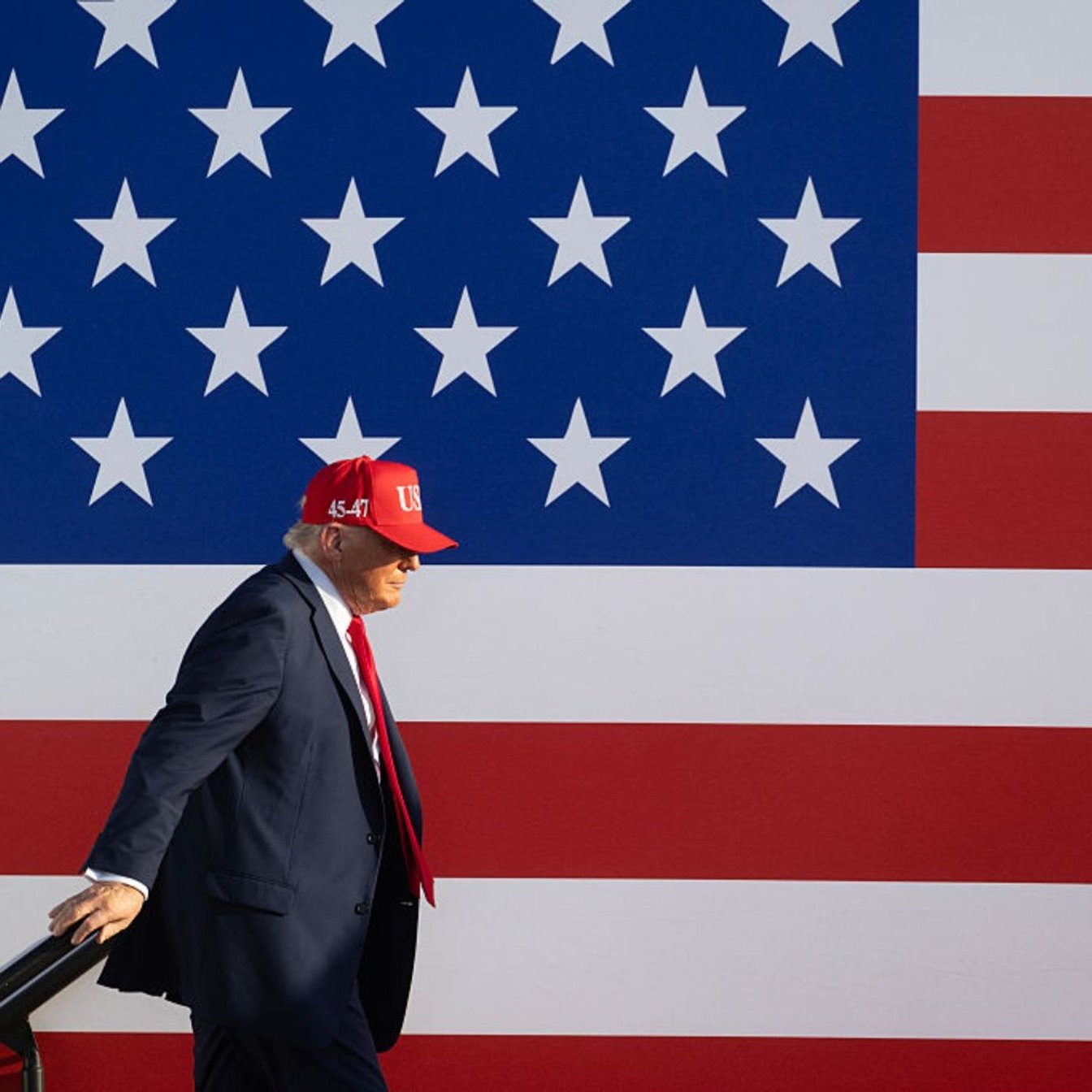 How National Anniversaries Manufacture Consensus to Suppress Dissent