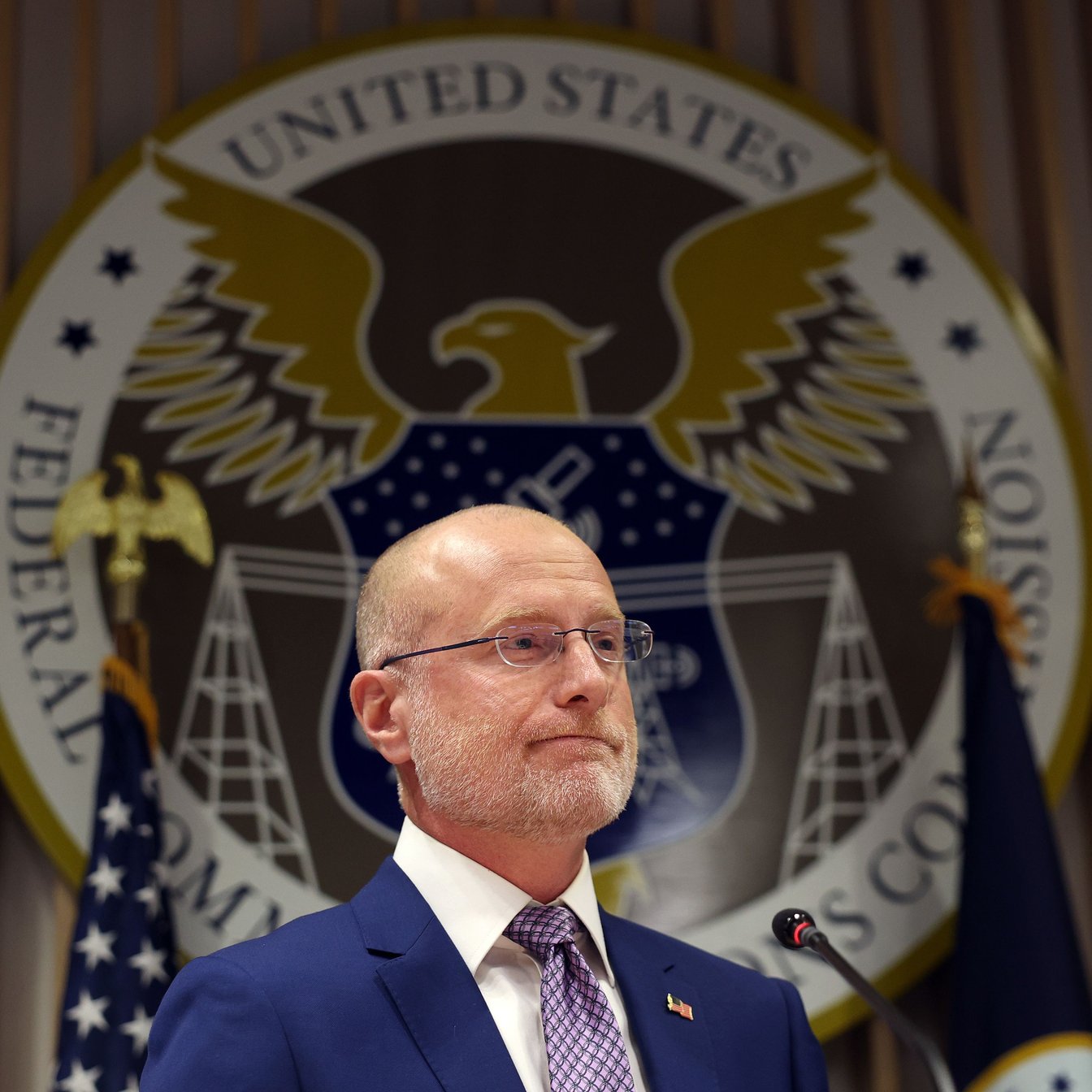 FCC Administrative Coercion Reshapes Broadcast Industry Incentive Structures