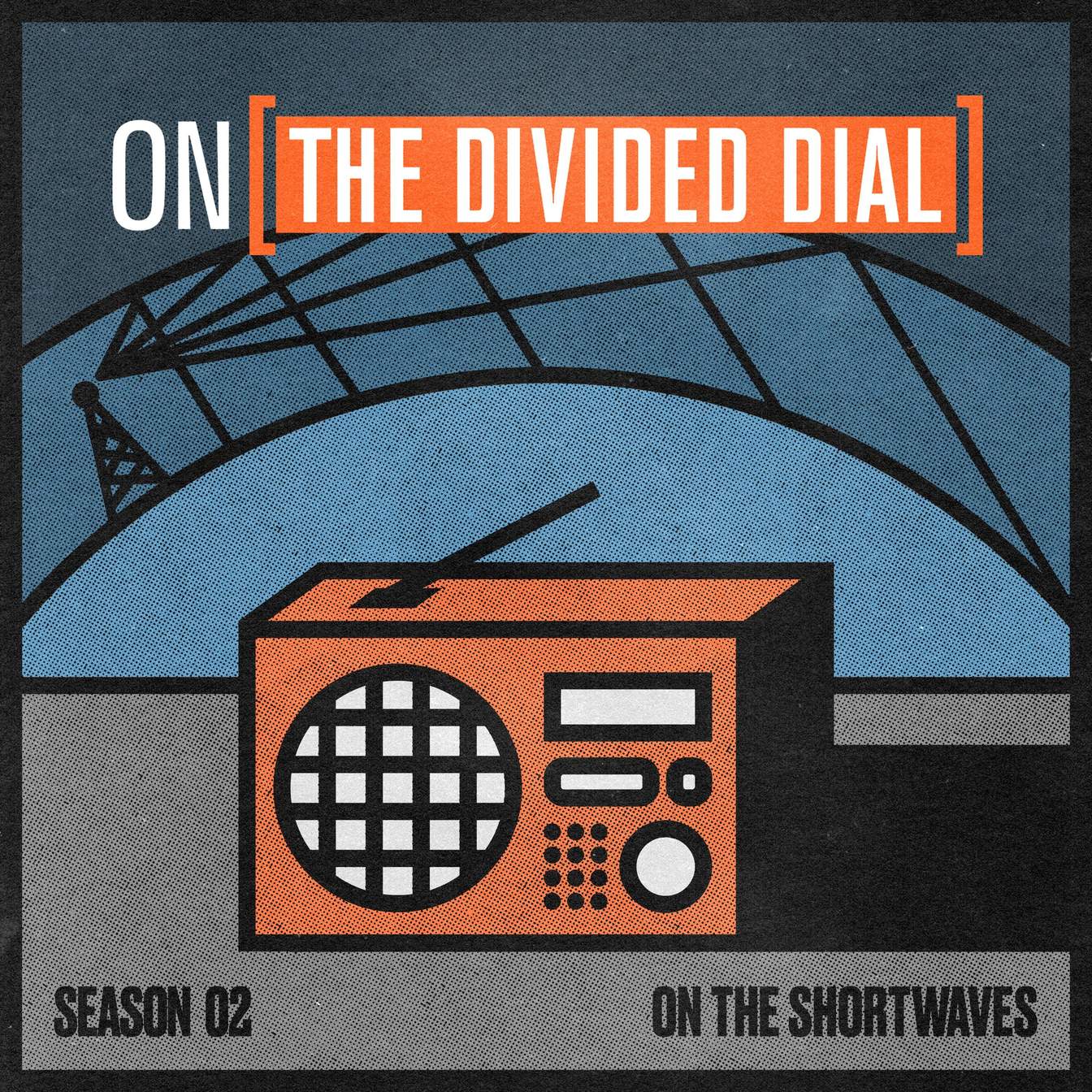 Systemic Neglect and the Privatization of Shortwave Spectrum