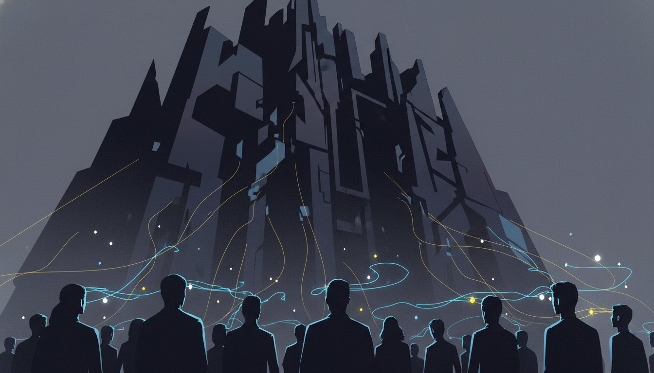 Trump's Assault on Academic Freedom and Vannevar Bush's Vision