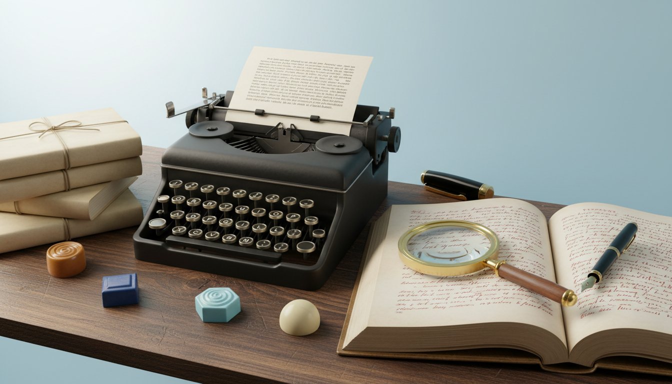 The New Yorker's Enduring Relevance: Craft, Perspective, and Evolution