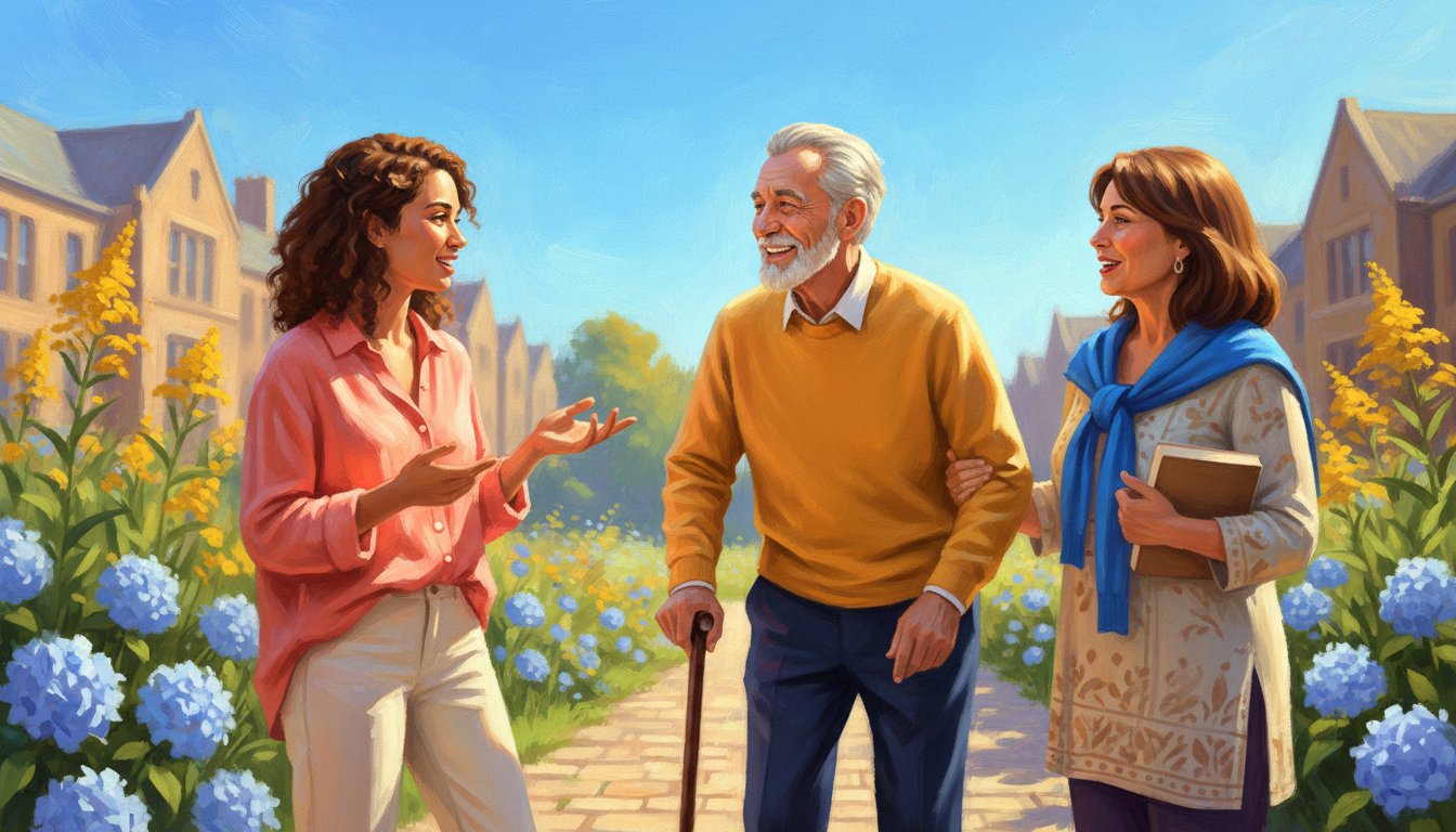 Harvard Fights Back: Political War on University Independence