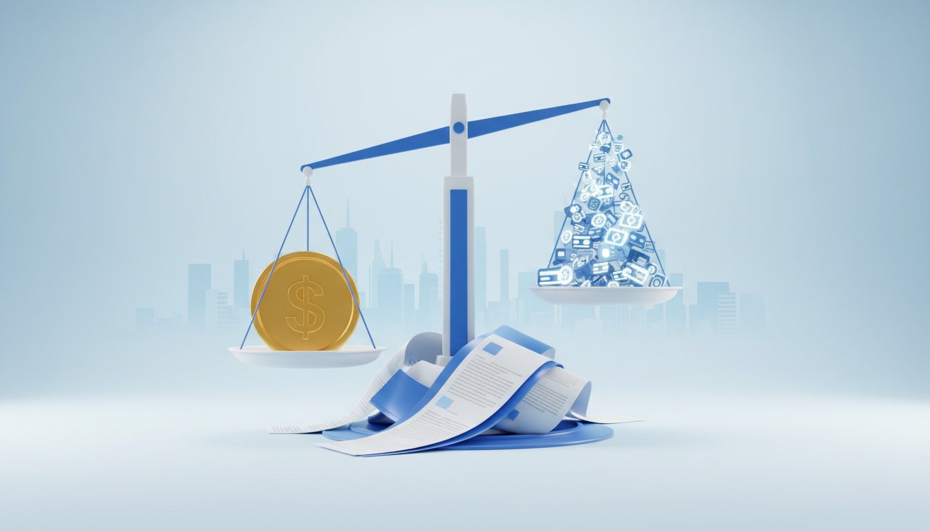 Central Bank Independence Erodes Amidst Political Power Plays