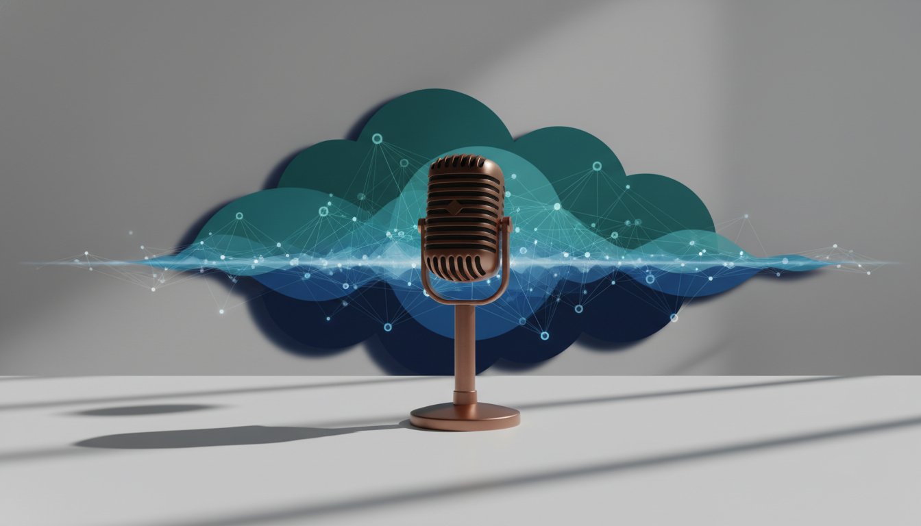 Authentic Connection: Jesse Thorn's 25 Years of Genuine Interviews