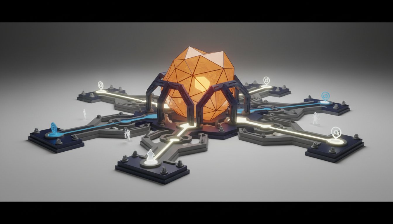 Embrace Unreasonableness: Calculated Risks Unlock Fulfilling Careers