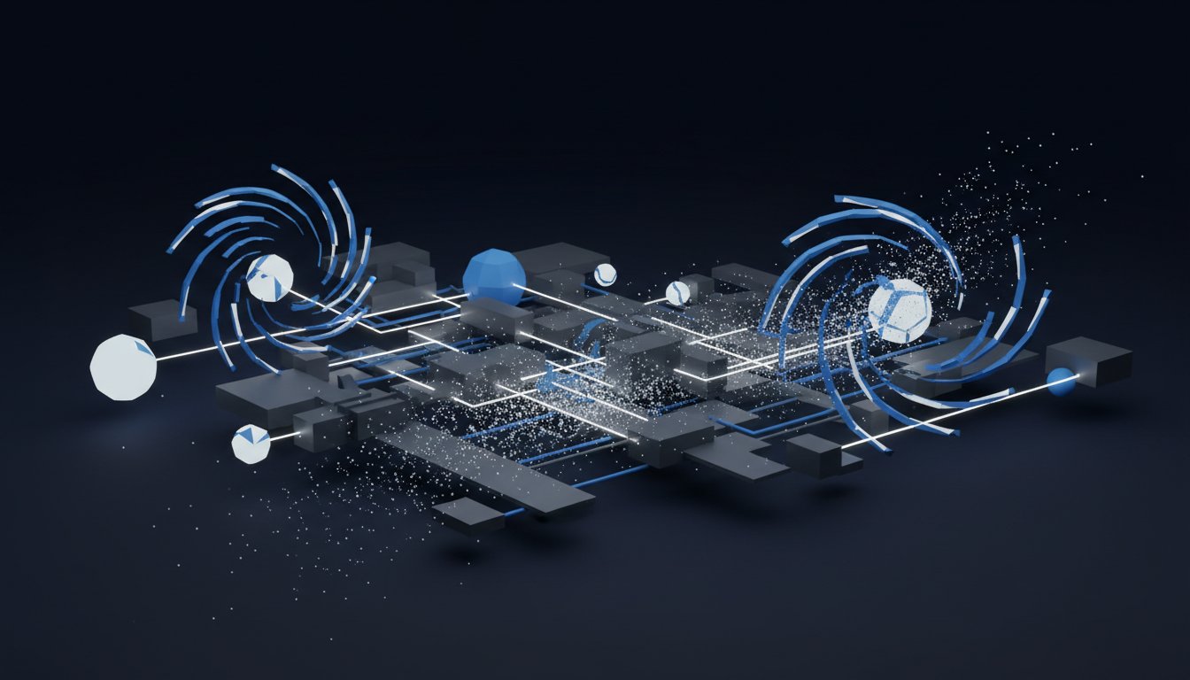 Developer-Led Adoption, AI Integration, and Economic Shifts in Tech